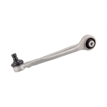 Rotıllı Kol Ön Üst Düz Sol 39306 01 Vw Q5-Q7-Touareg Bm 15- (Oem No: 4M0407505B)