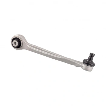 Rotıllı Kol Ön Üst Düz Sag Vw Q5-Q7-Touareg Bm 15- (Oem No: 4M0407506B)