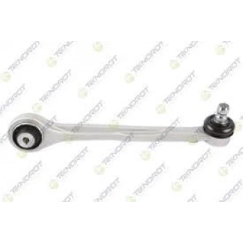 Rotıllı Kol Ön Üst Düz Sag 39307 01 Vw Q5-Q7-Touareg Bm 15- (Oem No: 4M0407506B)