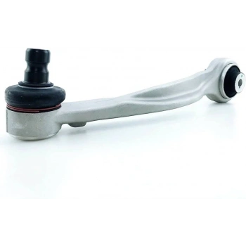 Rotilli Kol Arka Üst Egrı Sol Vw Q5-Q7-Touareg Bm 15- (Oem No: 4M0407509B)