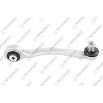 Rotıllı Kol Arka Üst Egrı Sag 39309 01 Vw Q5-Q7-Touareg Bm 15- (Oem No: 4M0407510B)