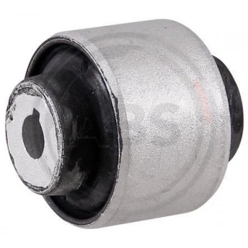 Salıncak Burcu Ön 837634 Vw Touareg-Q5-Q7-Cayenne Bm 15- (Oem No: 4M0407515A)