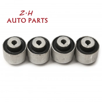 Salıncak Burcu Ön 837634 Vw Touareg-Q5-Q7-Cayenne Bm 15- (Oem No: 4M0407515A)