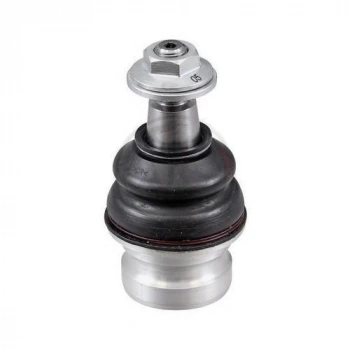 Alt Rotil Vw Q7 Bm 15- (Oem No: 4M0407689B)