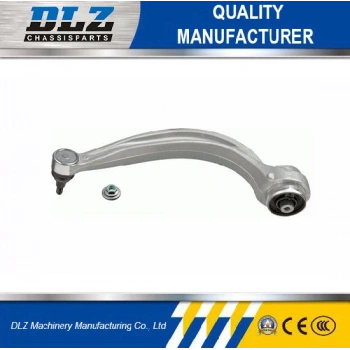 Rotilli Kol Alt Egrı Sol Vw Q7-Touareg-Cayenne Bm 15- (Oem No: 4M0407693C)