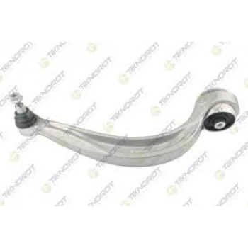 Rotıllı Kol Alt Egrı Sol Vw Q7-Touareg-Cayenne Bm 15- (Oem No: 4M0407693C)