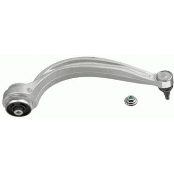 Rotilli Kol Alt Egrı Sağ Vw Q7-Touareg-Cayenne Bm 15- (Oem No: 4M0407694C)