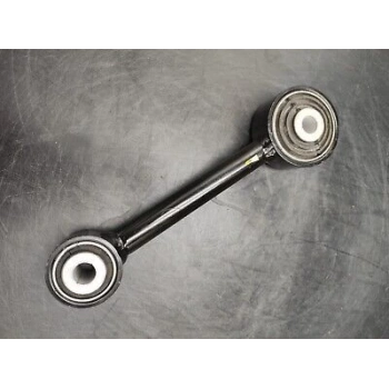 VIRAJ ASKI ROTU ÖN 37160 VW Q7 BM 15- (Oem No: 4M0411317E)