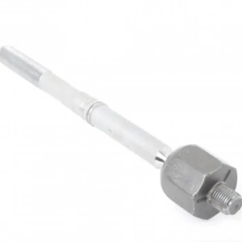 Rotkolu A6 11-18 / A7 10Sonrası / A8 09Sonrası / Q5 16Sonrası / Q7 16Sonrası / Q8 19Sonrası / Macan 14Sonrası / Touareg 18Sonrası (Oem No: 4M0423810C)