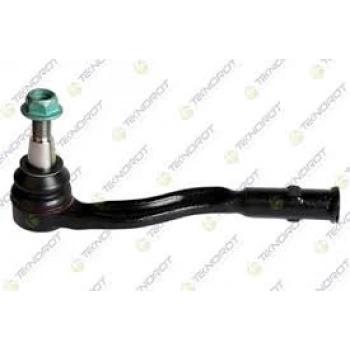 Rot Bası Sol 39078 01 Vw Q7 Bm 15- (Oem No: 4M0423811B)