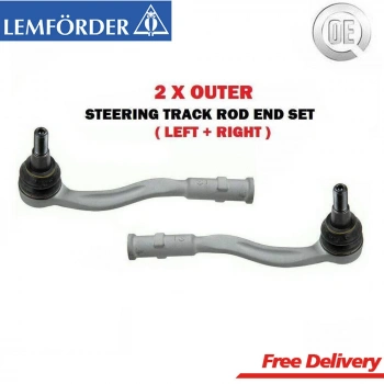 Rot Bası Sag 39079 01 Vw Q7 Bm 15- (Oem No: 4M0423812B)