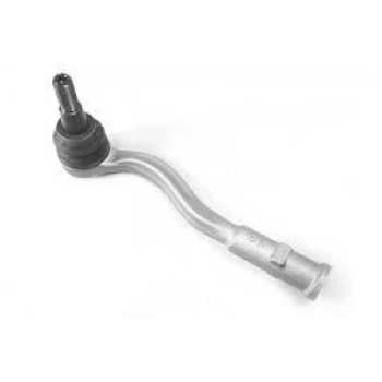 Rot Bası Sag 39079 01 Vw Q7 Bm 15- (Oem No: 4M0423812B)