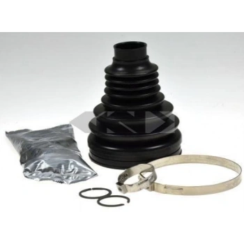 Aks Körüğü Takım İç A4 / A5 / A6 / Q7 15Sonrası (Oem No: 4M0498201)