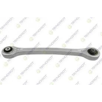 Denge Kolu Arka Sol Vw A4-A5-Q5-Q7 Bm 15- (Oem No: 4M0505291F)