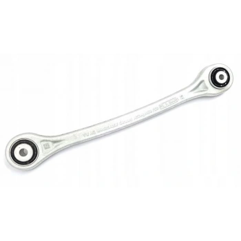 Denge Kolu Arka Sağ Vw A4-A5-Q5-Q7 Bm 15- (Oem No: 4M0505292F)