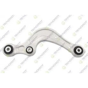 Salıncak Arka Sağ / Sol Aynı Adet Vw A4-A5-A6-A7-Q5-Q7-Cayenne Bm 15- (Oem No: 4M0505323G)