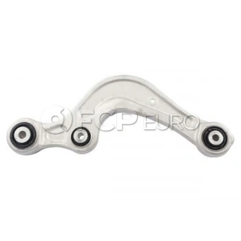 Salıncak Burcu Arka-Üst Vw A4-A5-A6-A7-Q5-Q7-Cayenne Bm 15- (Oem No: 4M0505323G)