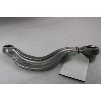 Salıncak Arka Sol Üst Vw Touareg-Q7-Cayenne Bm 15- (Oem No: 4M0505397P)