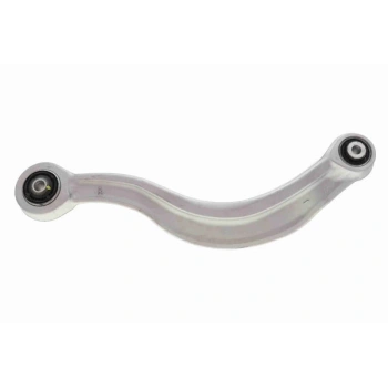 Salıncak Arka Sağ Vw Q7 Bm 15- (Oem No: 4M0505398L)