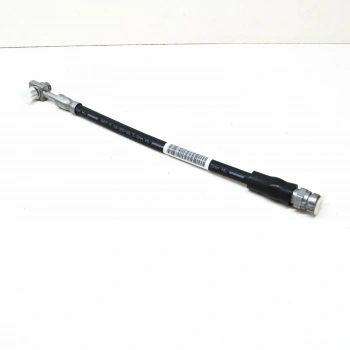 Fren Hortumu Q7 2016 Sonrası  Touareg 2018 Sonrası  Arka (Oem No:4M0611775B) (2 Adet)