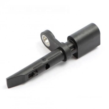 Abs Sensörü Ön Sol-Sag Vw A4-A5-A6-A7-A8-Q7 Bm 15- (Oem No: 4M0927803C)