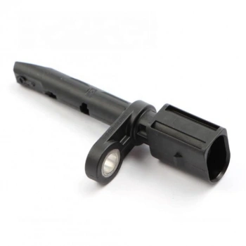 Abs Sensörü Ön Sol-Sag Vw A4-A5-A6-A7-A8-Q7 Bm 15- (Oem No: 4M0927803C)
