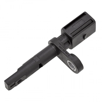 Abs Sensörü Arka Sol-Sag Vw A4-A5-A6-A7-A8-Q7 Bm 15- (Oem No: 4M0927807C)
