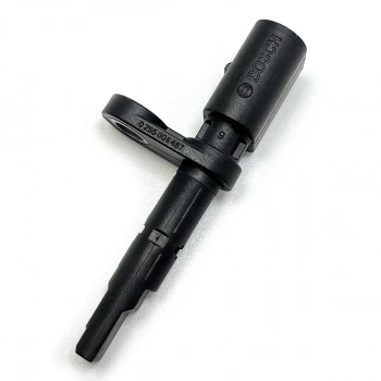 Abs Sensörü A4 / A5 / A6 / A7 / A8 / Q7 15Sonrası Arka Sol-Sağ (Oem No: 4M0927807C)