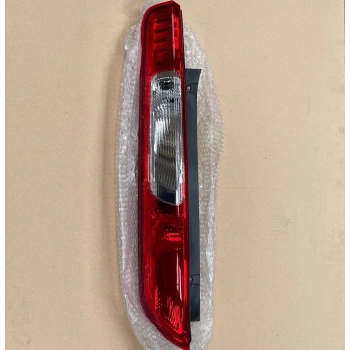 Ford Focus 2004 2008 Stop Lambası Sol (Hatcback) (Oem No:4M5113A603Ab)