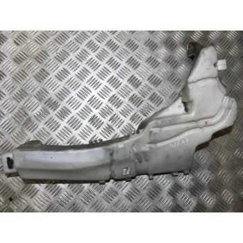 Cam Silecek Su Deposu Ford Focus Bm 04- (Oem No: 4M51 13K163 Ag)