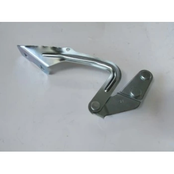 Ford Focus C Max- 04/06; Kaput Menteşesi Sağ (Tyg) (Oem No: 4M51 16800 Ab)