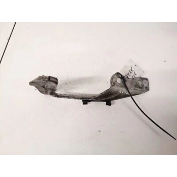 Kaput Menteşesi Sağ Ford Focus Bm 04- (Oem No: 4M51 16800 Ab)