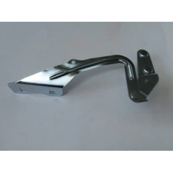 Ford Focus- Sd/Hb- 05/07; Kaput Menteşesi Sağ (Tyg) (Oem No: 4M51 16800 Ab)