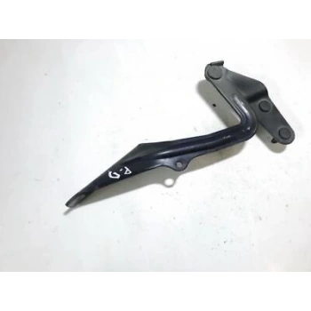 Ford Focus 2004  Kaput Menteşesi Sol  (Oem No:4M5116801Ab)