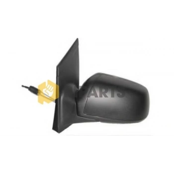 Ford Focus 2005  Dış Dikiz Aynası Sağ (Elektrıklı) Sinyalsız (Oem No:4M5117682Aj)