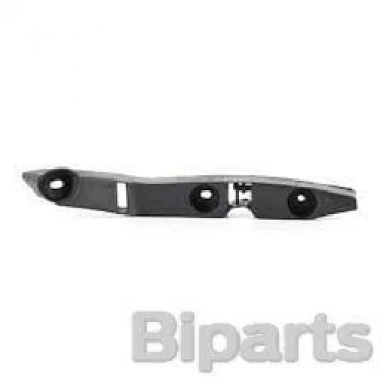 Ford Focus 2004  Tampon Bağlantı Bakaliti Ön Sağ  (Oem No:4M5117D958Af)