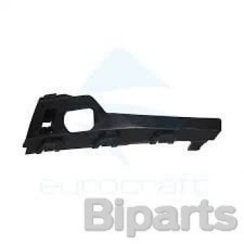 Ford Focus 2004  Tampon Bağlantı Bakaliti Ön Sol  (Oem No:4M5117E857Ac)