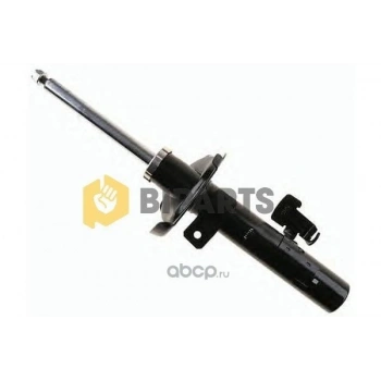 Amortısör Ön Sağ Ford Focus/C Max Bm 03-11 (Oem No: 4M51 18045 Abf)