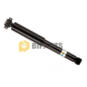 Amortısör Arka Sag/ Sol (Takozsuz) Ford Focus/C Max Bm 03-11 (Oem No: 4M51 18080 Bad)