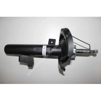 Focus C Max 2003 2011 Amortisör Ön Sağ  (Oem No:4M51 18B038 Abb)