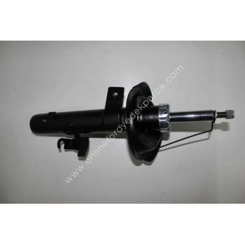 Focus C Max 2003 2011 Amortisör Ön Sol  (Oem No:4M51 18B039 Abb)