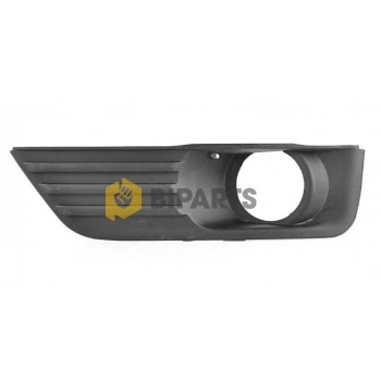 Ford Focus 2004  Sis Far Çerçevesi Sol Sıslı (Oem No:4M5119953Ae)