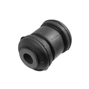 Focus C Max 2003 2011 Salıncak Burcu Orta Küçük (Oem No:4M513063Aa)