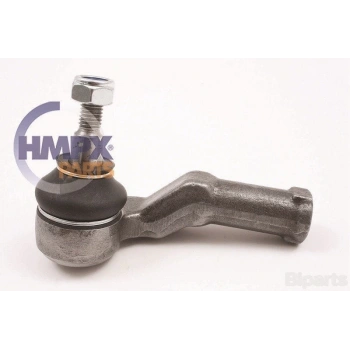 Rot Bası Sağ Ford Focus/C Max Bm 03- (Oem No: 4M51 3289 Ad)