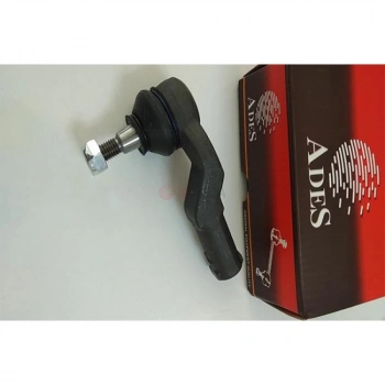 Focus C Max 2004 2011 Rot Başı Sol  (Oem No:4M513290Ac)