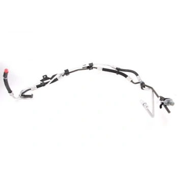 Direksiyon Hortumu Ib5 Sogutmasız Sıp Ford Focus Bm 04- (Oem No: 4M51 3A212 Ce)