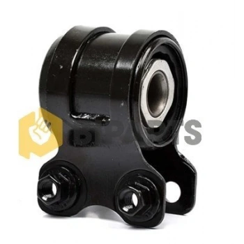 Salıncak Burcu Ford Cmax-Focus Bm 01- (Oem No: 4M51 3A262 Aa)