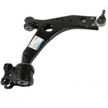 Salıncak Ön Sag Rotıllı Kalın 21 Mm Ford Focus/C Max/Volvo Bm 03-12 (Oem No: 4M51 3A423 Af)