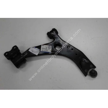 Salıncak Ön Sağ Rotilli Ince 18 Mm Ford Focus/C Max/Volvo Bm 03-12 (Oem No: 4M51 3A423 Bb)