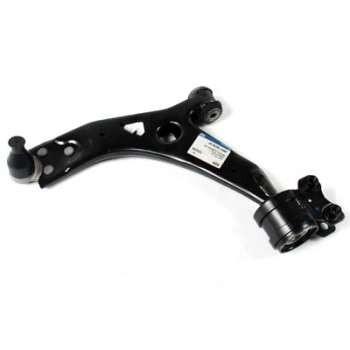 Salıncak Ön Sol Rotıllı : Kalın 21 Mm Ford Focus/C Max/Volvo Bm 03-12 (Oem No: 4M51 3A424 Af)